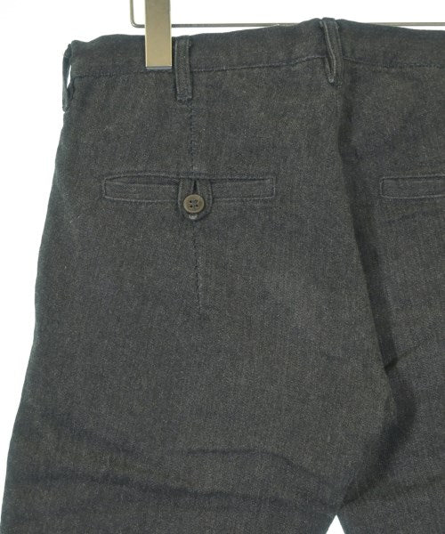 Poeme Bohemien 長褲