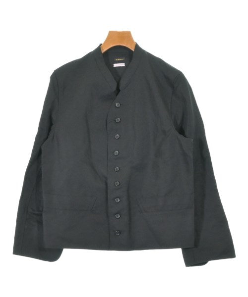 Ets MATERIAUX 休閒夾克