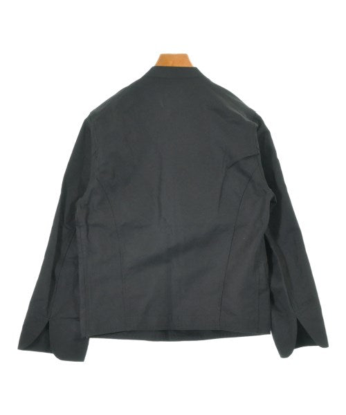 Ets MATERIAUX 休閒夾克