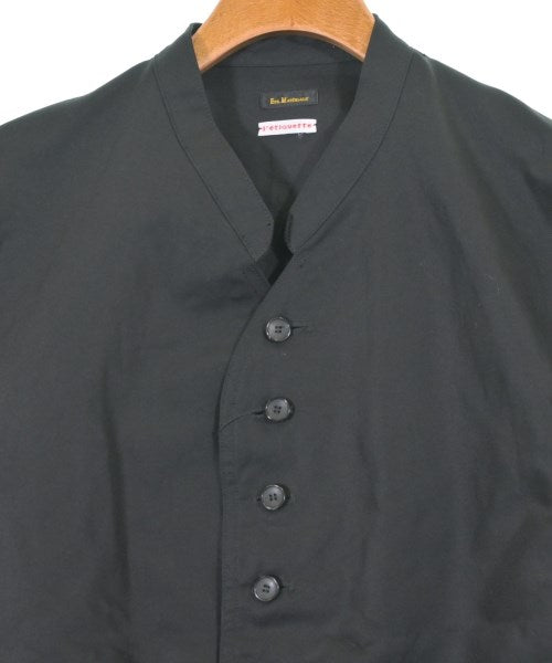 Ets MATERIAUX 休閒夾克