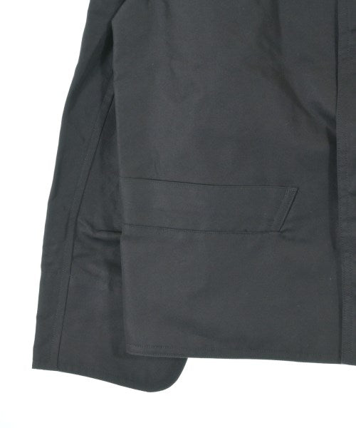 Ets MATERIAUX 休閒夾克