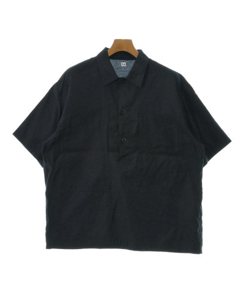 Ets MATERIAUX 休襯衫