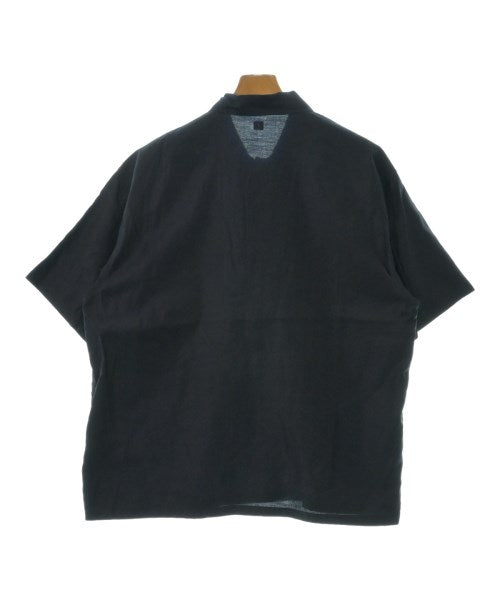 Ets MATERIAUX 休襯衫