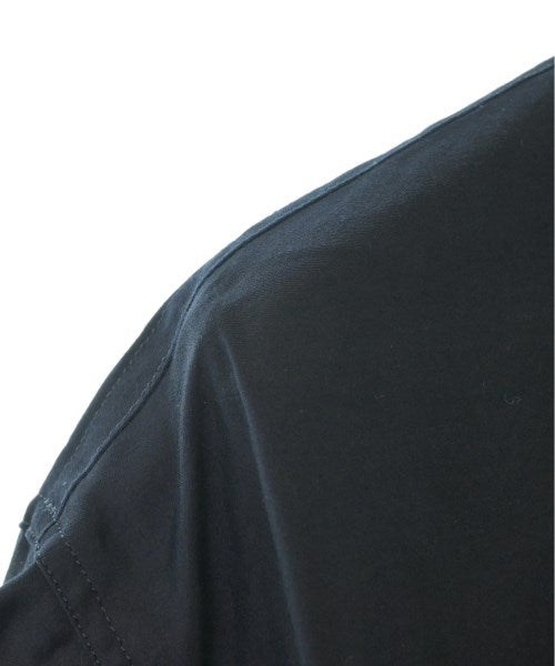 Ets MATERIAUX 休襯衫