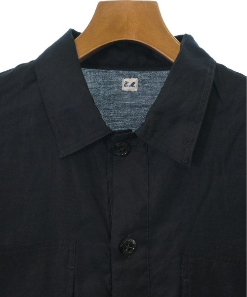 Ets MATERIAUX 休襯衫