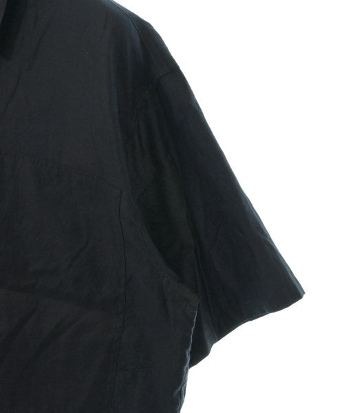 Ets MATERIAUX 休襯衫