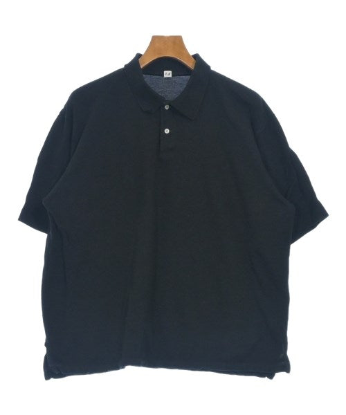 Ets MATERIAUX POLO衫