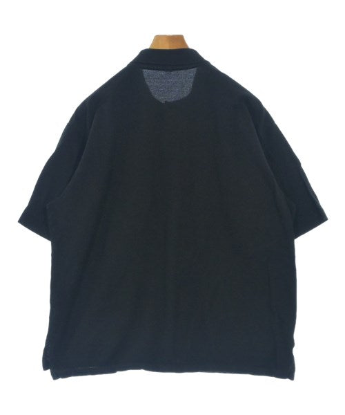 Ets MATERIAUX POLO衫