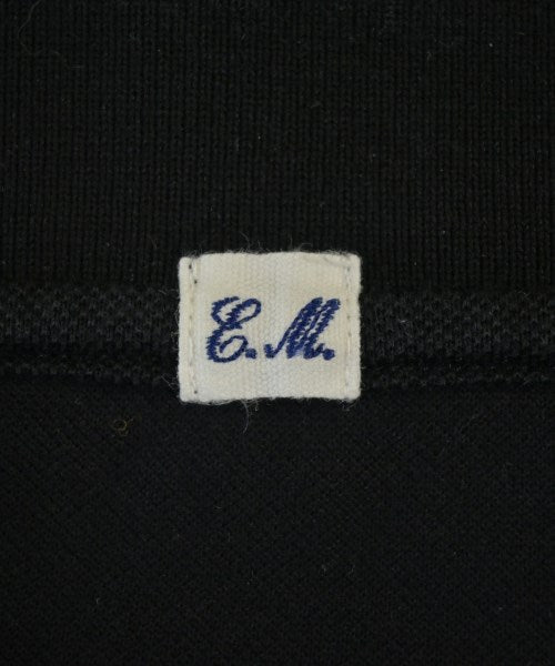 Ets MATERIAUX POLO衫