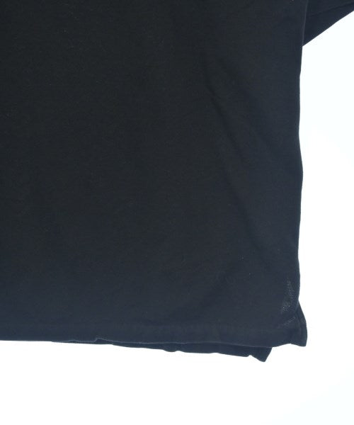 Ets MATERIAUX POLO衫