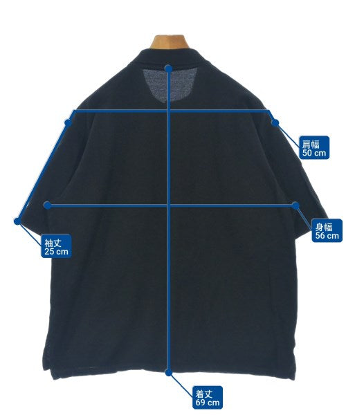 Ets MATERIAUX POLO衫