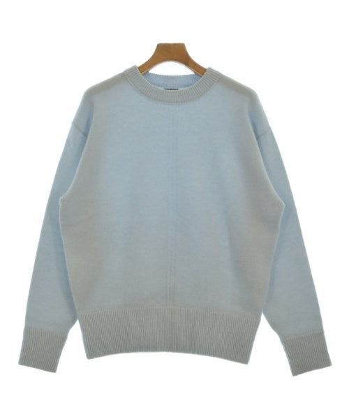 Ets MATERIAUX 毛衣