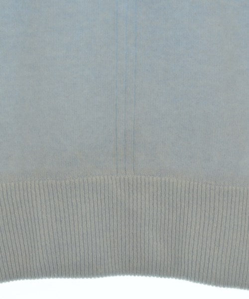 Ets MATERIAUX 毛衣