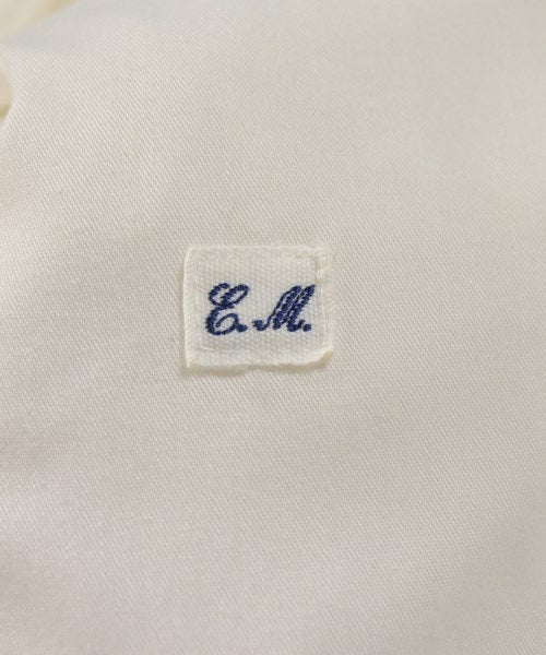 Ets MATERIAUX 工裝褲