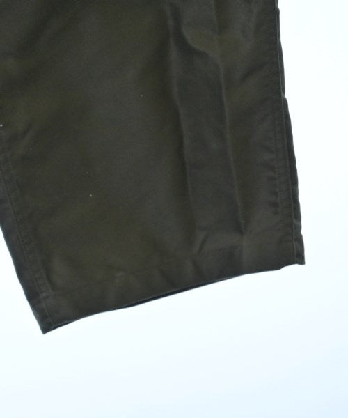 Ets MATERIAUX 其他款