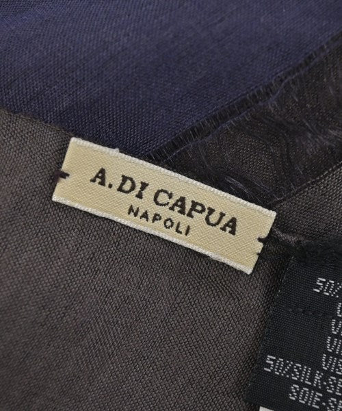 A.DI CAPUA 披肩