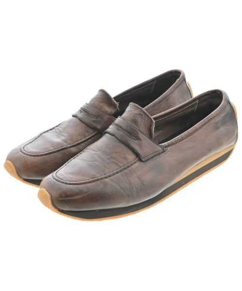 ANDREA VENTURA 其他鞋款