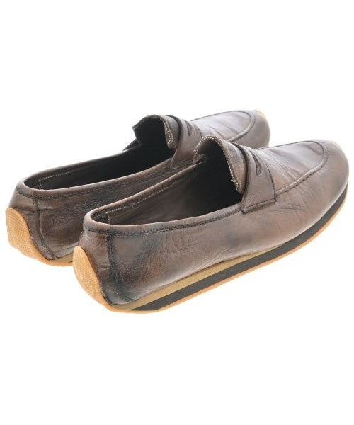 ANDREA VENTURA 其他鞋款