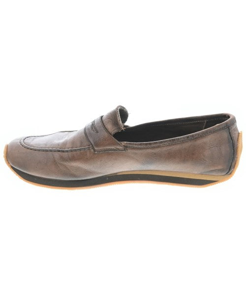 ANDREA VENTURA 其他鞋款