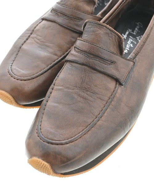 ANDREA VENTURA 其他鞋款