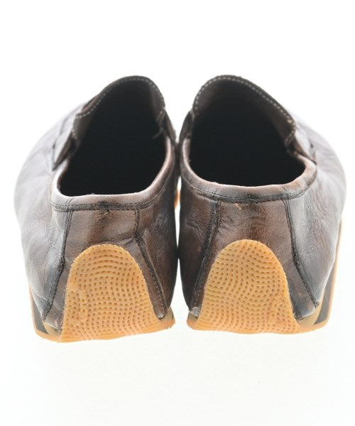 ANDREA VENTURA 其他鞋款