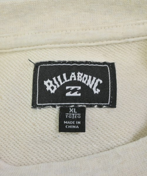 BILLABONG 運動衫