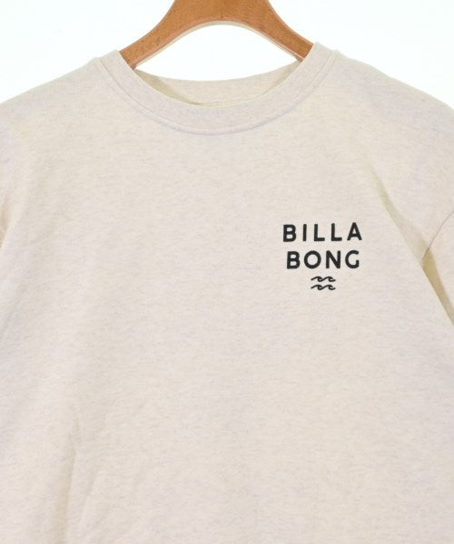 BILLABONG 運動衫