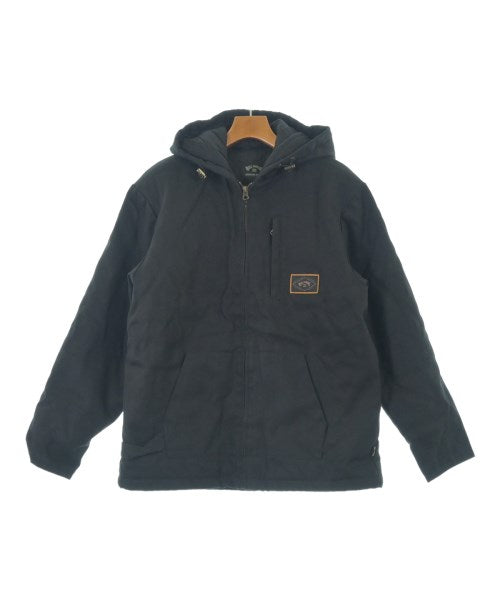 BILLABONG 斜紋夾克