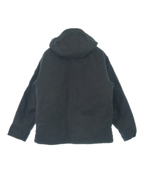 BILLABONG 斜紋夾克
