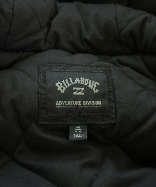 BILLABONG 斜紋夾克