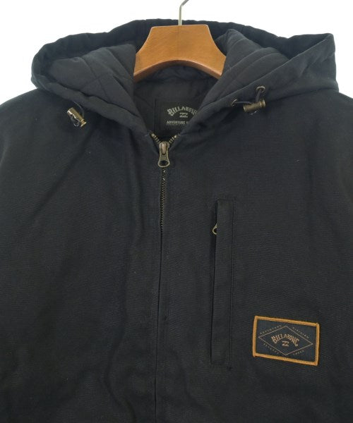 BILLABONG 斜紋夾克