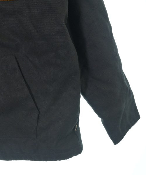 BILLABONG 斜紋夾克