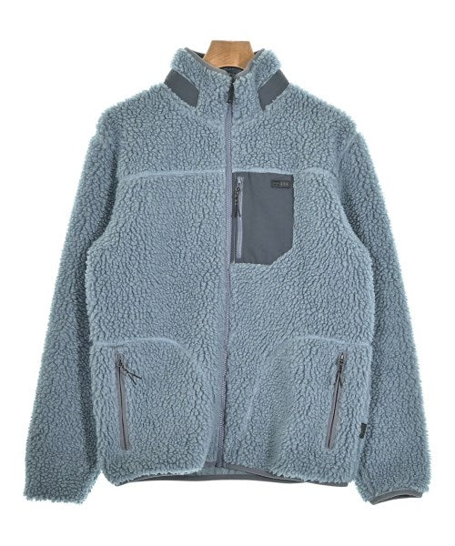BILLABONG 其他飛行外套