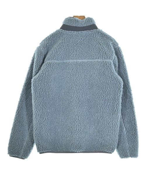BILLABONG 其他飛行外套