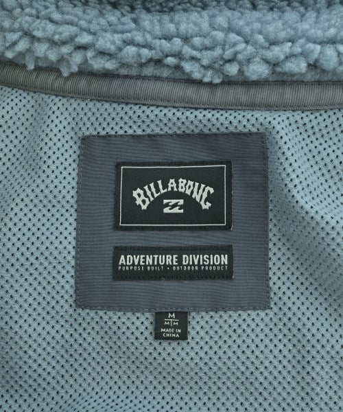 BILLABONG 其他飛行外套