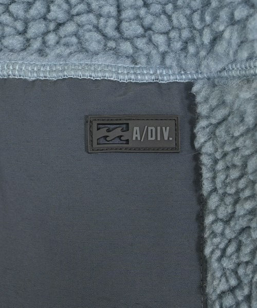 BILLABONG 其他飛行外套