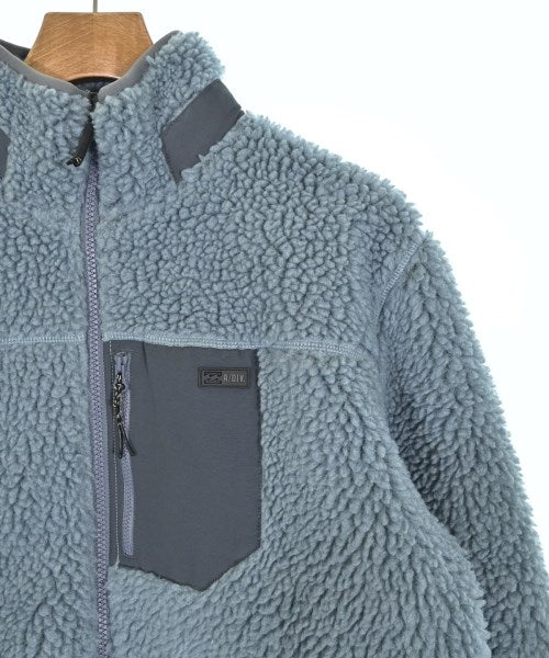 BILLABONG 其他飛行外套