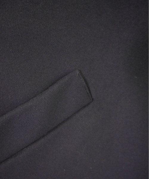 MY PANT'S 切斯特披風