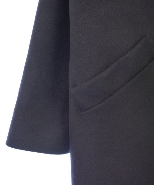 MY PANT'S 切斯特披風