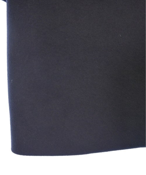 MY PANT'S 切斯特披風