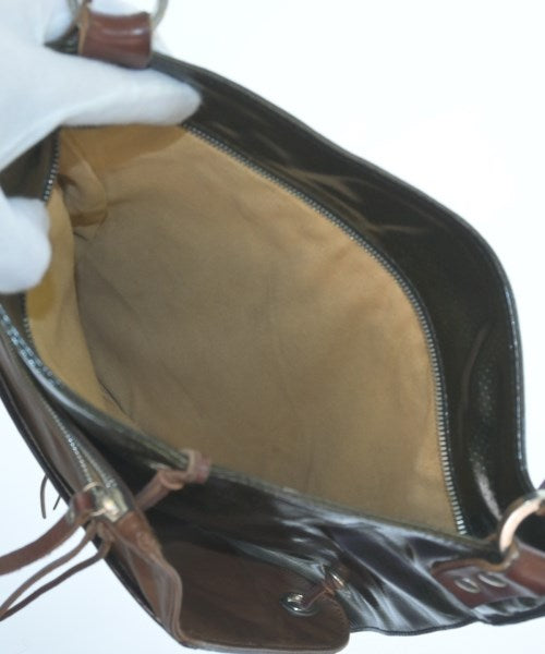 Pauric Sweeney 肩背包