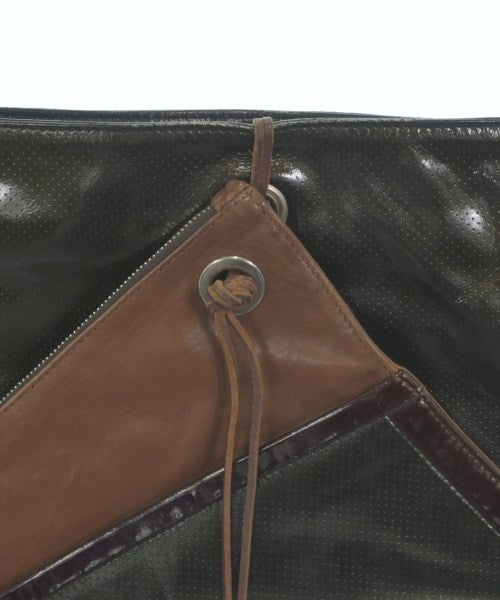 Pauric Sweeney 肩背包