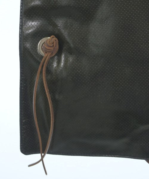 Pauric Sweeney 肩背包