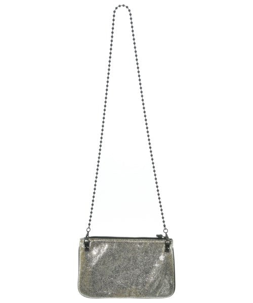 STEPHANE VERDINO 手拿包