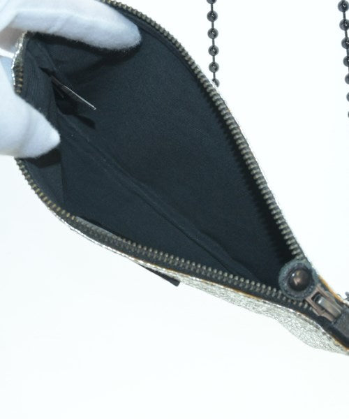 STEPHANE VERDINO 手拿包