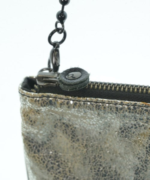 STEPHANE VERDINO 手拿包