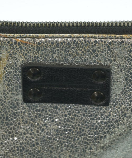 STEPHANE VERDINO 手拿包