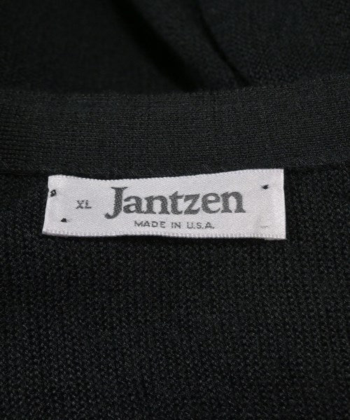 JANTZEN 開襟衫