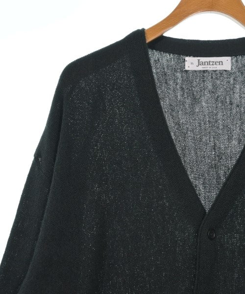 JANTZEN 開襟衫
