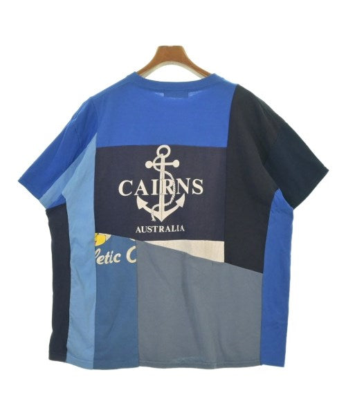 bodysong. T恤/上衣